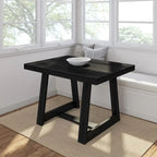 Plank and Beam Classic Dining Table - 48