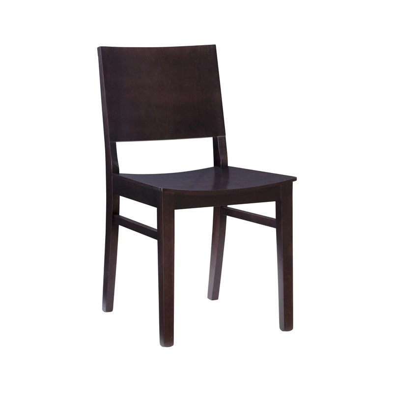 Dahlia Side Chair (Set of 2)