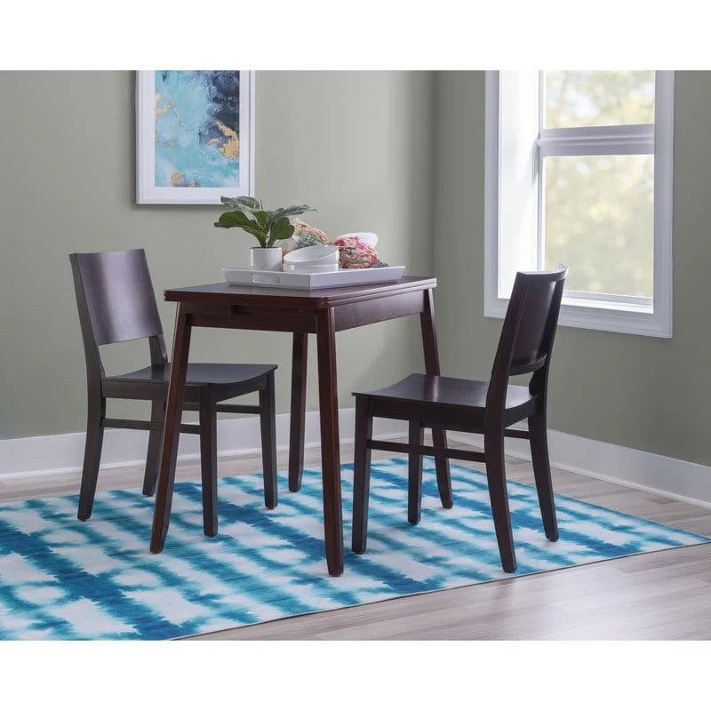 Dahlia Side Chair (Set of 2)