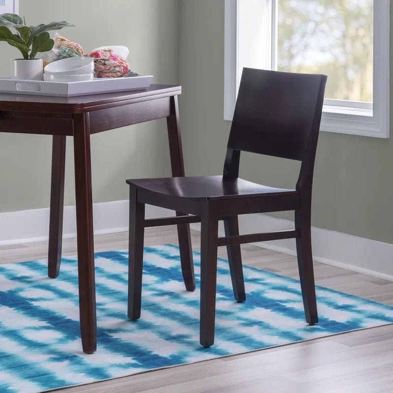 Dahlia Side Chair (Set of 2)