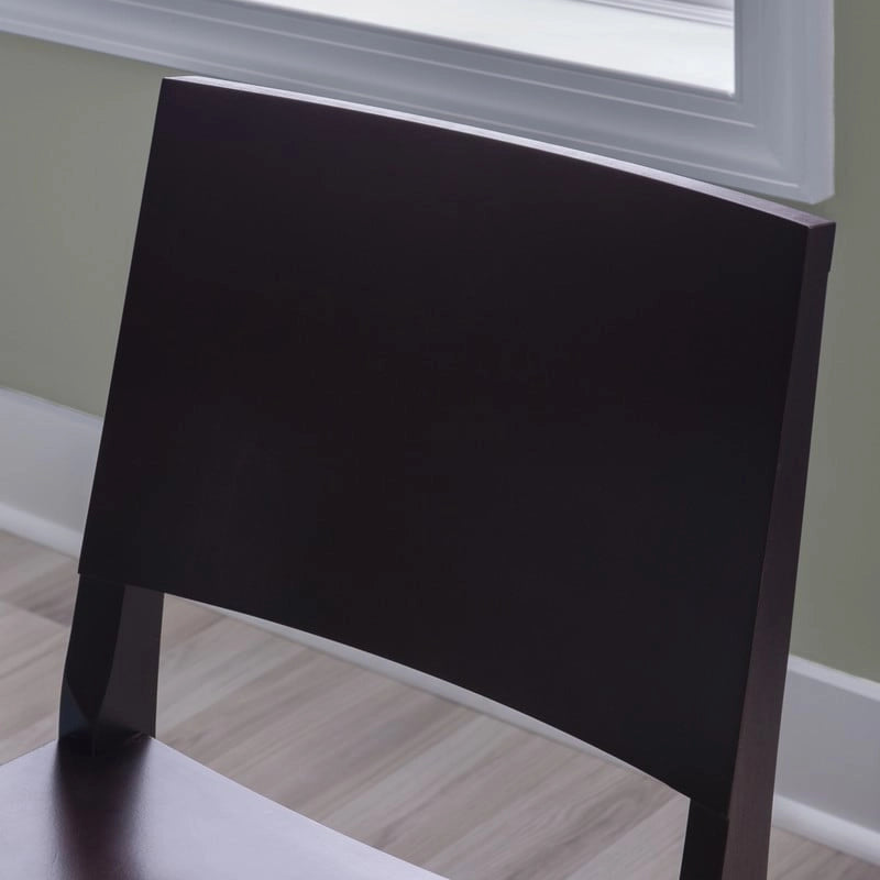 Dahlia Side Chair (Set of 2)