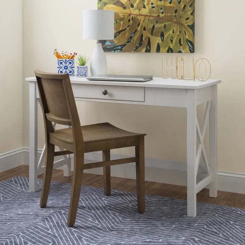 Dahlia Side Chair (Set of 2)