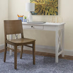 Dahlia Side Chair (Set of 2)