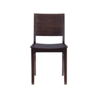Dahlia Side Chair (Set of 2)