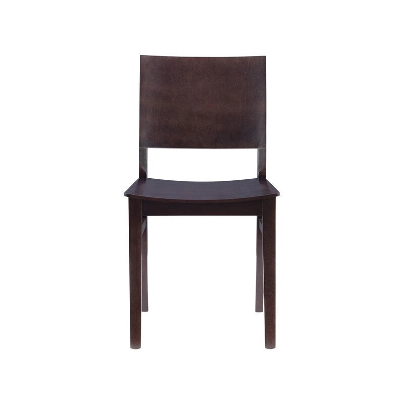 Dahlia Side Chair (Set of 2)
