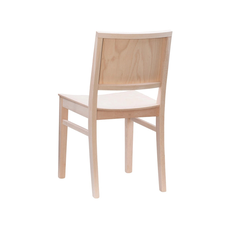 Dahlia Side Chair (Set of 2)