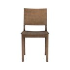 Dahlia Side Chair (Set of 2)