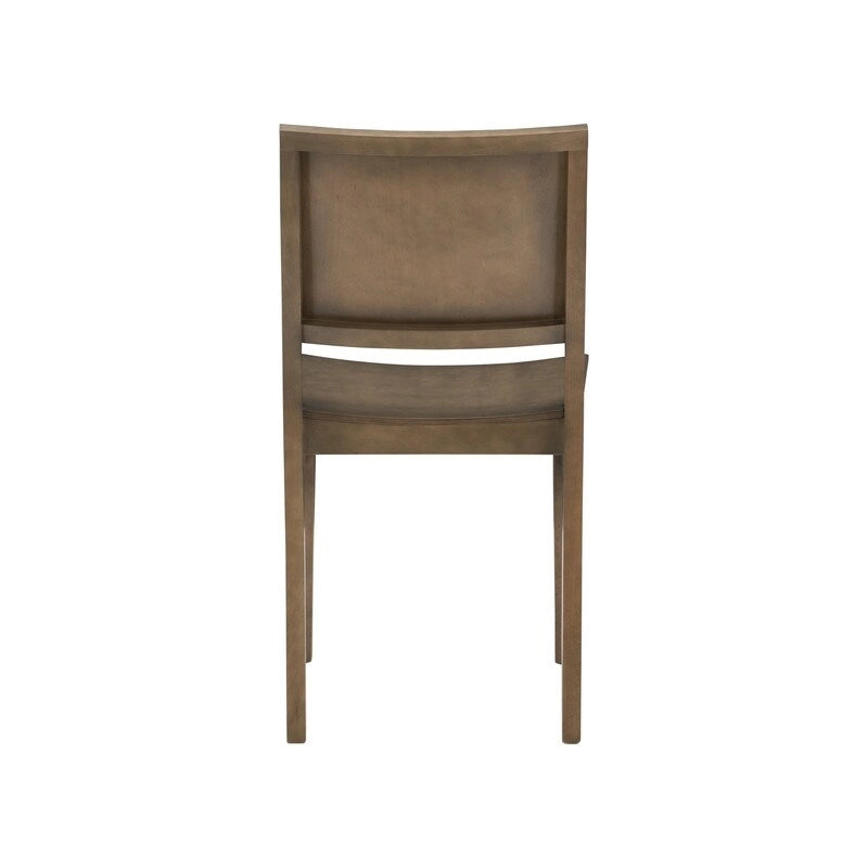 Dahlia Side Chair (Set of 2)