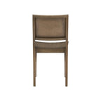 Dahlia Side Chair (Set of 2)