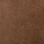 Carbon Loft DeAngelo Faux Leather Decorative Bench