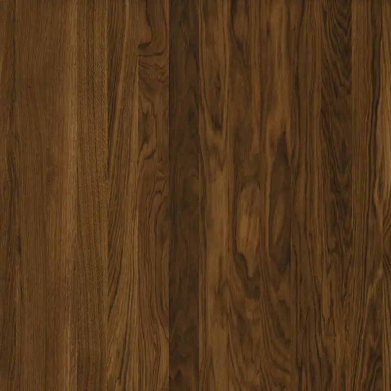 CraftPorch Modern and Contemporary Hall Tree with Storage