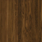 CraftPorch Modern and Contemporary Hall Tree with Storage