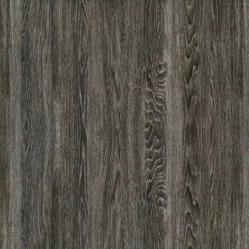 CraftPorch Modern and Contemporary Hall Tree with Storage