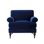 Jennifer Taylor Home Alana Lawson Accent Arm Chair