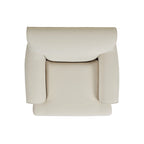 Jennifer Taylor Home Alana Lawson Accent Arm Chair