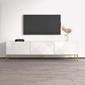 Exito 01 75  TV Stand