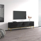 Exito 01 75  TV Stand