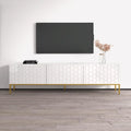 Hexa 01 75  TV Stand
