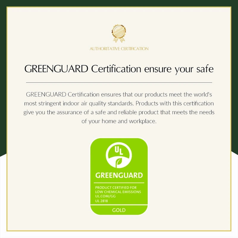 80.5" Modern Slipcovered Sofa with Removable Cushions - 3 Seater