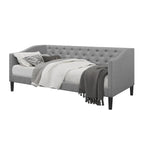 Gianna Upholstered Twin Daybed