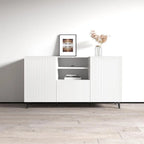 Pafos 2D1S 59 Sideboard