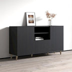 Pafos 2D1S 59 Sideboard