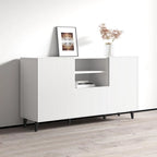 Pafos 2D1S 59 Sideboard