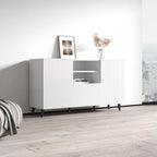 Pafos 2D1S 59 Sideboard