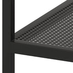 Rigan Coffee Table