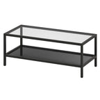 Rigan Coffee Table