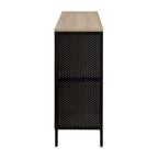 Ace 8 Cube Bookcase/Storage