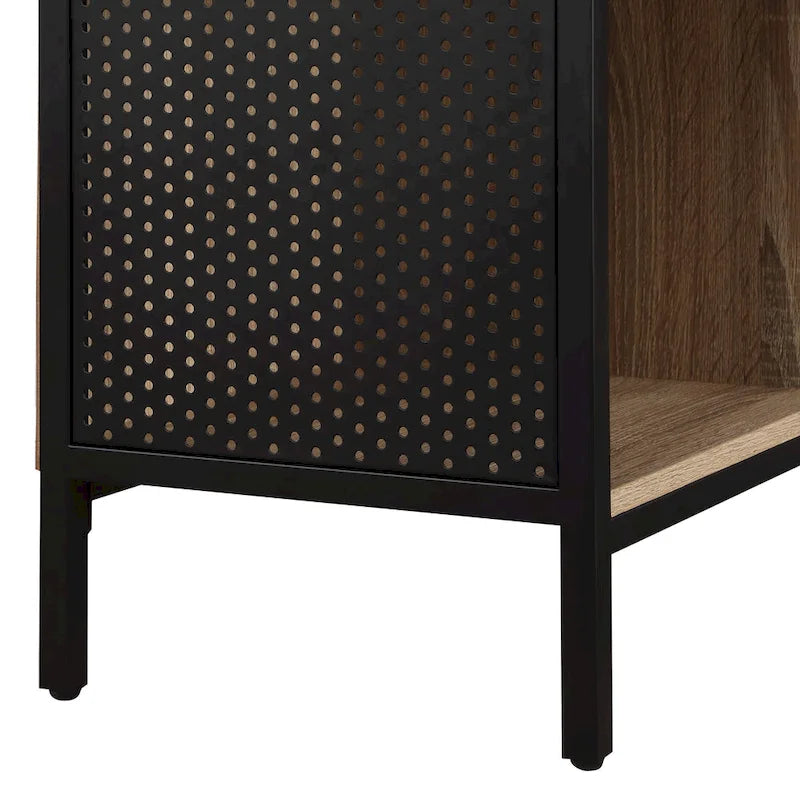 Ace 8 Cube Bookcase/Storage