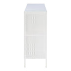 Ace 8 Cube Bookcase/Storage