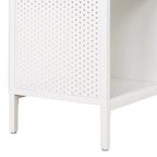 Ace 8 Cube Bookcase/Storage