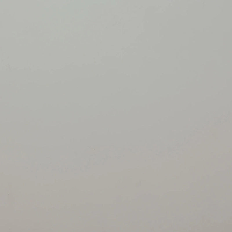 2-Drawer Storage Cabinet - Blue/Wheat/White - Bedside Table