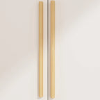 70.  H x 47.2  W Wardrobe Cabinet Armoire Three Doors In White Closet