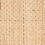 Gitano Bohemian Natural Rattan 2-Door Storage Cabinet