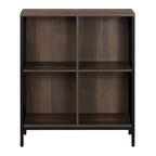 Ace 4 Cube Storage/Bookcase