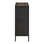 Ace 4 Cube Storage/Bookcase
