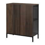Ace 4 Cube Storage/Bookcase