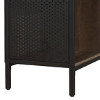 Ace 4 Cube Storage/Bookcase