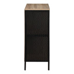 Ace 4 Cube Storage/Bookcase