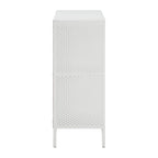 Ace 4 Cube Storage/Bookcase