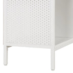 Ace 4 Cube Storage/Bookcase