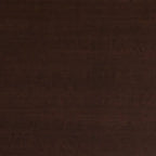 Cherry Finish Hutch for L-shaped Desk (Hutch Only)
