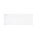 Linon Poppy Side Storage Desk