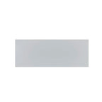 Linon Poppy Side Storage Desk