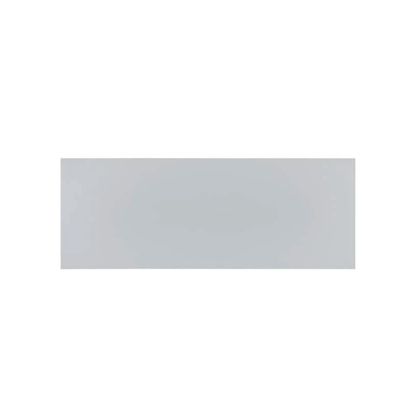 Linon Poppy Side Storage Desk