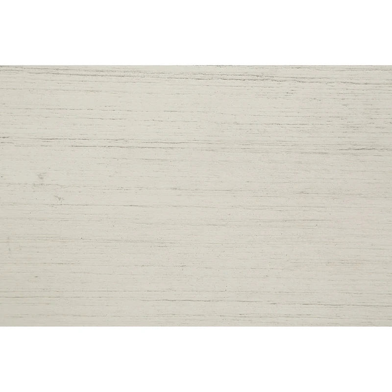Country Meadows L-Shaped Desk
