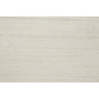 Country Meadows L-Shaped Desk